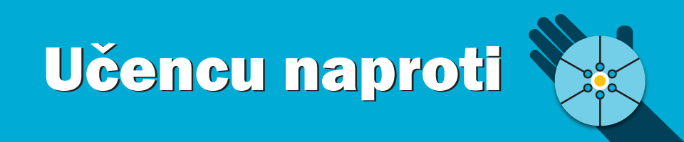 SIRikt 2014 - 26. &ndash; 30. 5. 2014