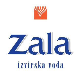 Zala