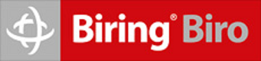 Biring Biro