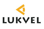 Lukvel