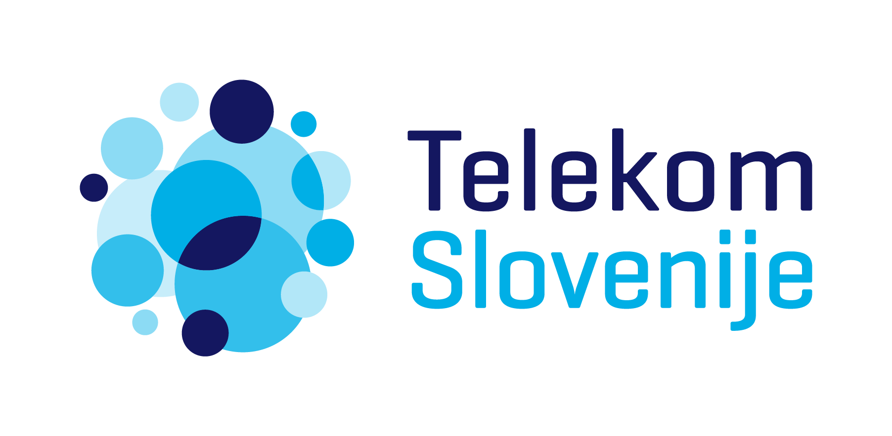 Telekom