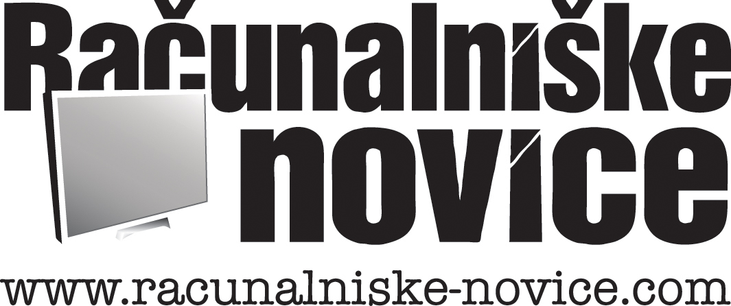 racunalniske novice