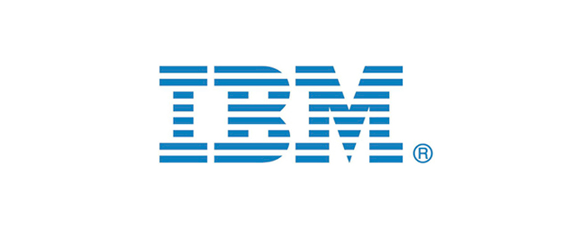 IBM