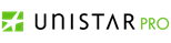 Unistar